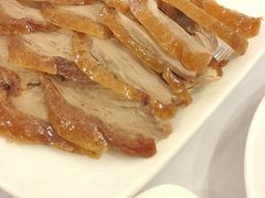 -北京全聚德(和平门店)