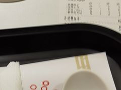 -百事佳烧鸭牛腩(上海虹桥站店)