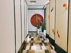-圆苑(金茂店)