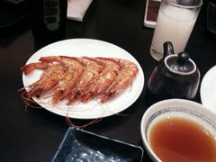 android_upload_pic-清水日本料理铁板烧(学府路店)