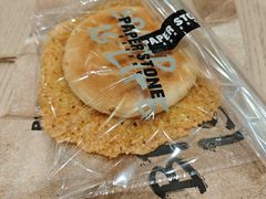 三重芝士米烧饼-PAPER STONE BAKERY(天汇广场店)