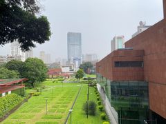 -南越王博物院(王宫展区)
