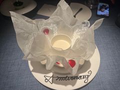 -弦月窗LUNETTE BY AMANDA(复兴路店)