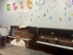 -Mr.先声音乐(东海店)
