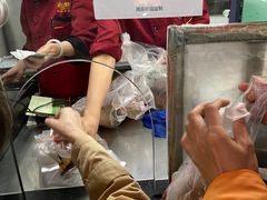-吴山烤禽 (吴山路店)