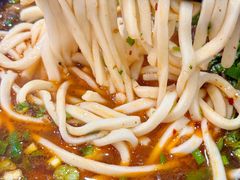 -云平风味园(护国路店)
