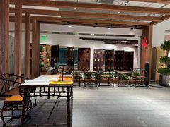 -大视光学•LINDBERG林德伯格•全球手工眼镜集合店(王府井店)