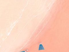 -李先生牛肉面大王(天津河东万达店)