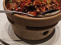 -茶啊冲电影主题文化餐厅(TOUCH12街店)