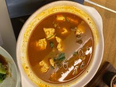 -真爱年华水疗健康运动中心(朱雀大街店)