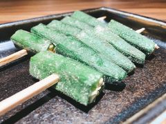 -IKKI1788居酒屋