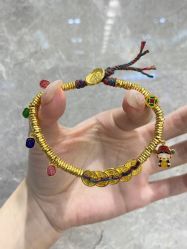 -Cindy Jewelry·钻戒·彩色宝石