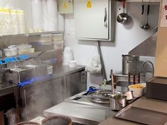 -鸡鸣汤包(红山动物园店)