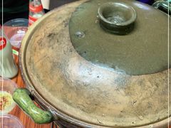 -威邵鸡煲(西华路总店)