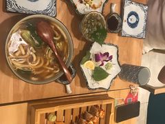 -村上一屋(望京店)