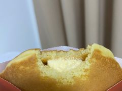 -铭果屋·铜锣烧专卖店(南京创始店)