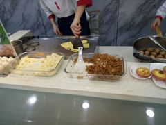 -送福记宋记粥铺(南京南街店)