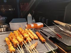 -养牛邓·潮汕牛肉海鲜自助火锅(广州店)