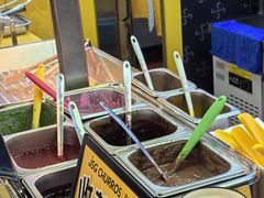 -吉事果(超极合生汇店)