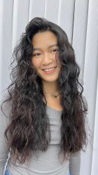 -MY HAIR ARDOR