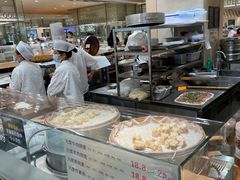 -远大购物中心(南岗店)