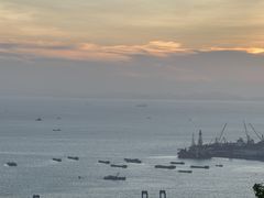 -小南山公园
