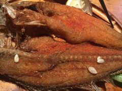 -蜜桃餐厅·古运河畔(南下塘店)