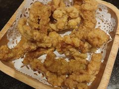 -周师兄大刀腰片火锅(洪崖洞旗舰店)