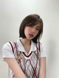 -贰伍玖造型