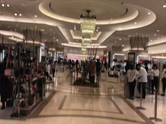 -阪急百货店(梅田总店)