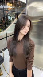 -美美秀造型