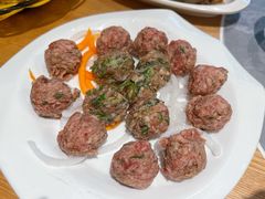 -草原饭店火锅