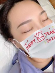 -久匠·纹眉纹绣半永久