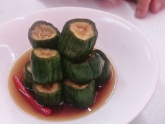 -海鲜e族(马王堆店)