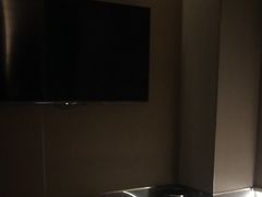 -金泰连锁·足道·SPA(惠州旗舰店)