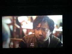 -万达影城(开福万达广场IMAX店)