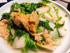 -老头儿油爆虾(星光一期店)