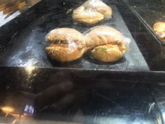 -惠源面包店(开禾路店)