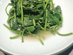 -拾味馆·海南菜(万达店)