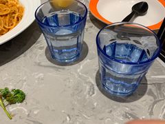 -必胜客(海安文峰店)