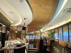 -良木缘咖啡西餐(文殊院店)