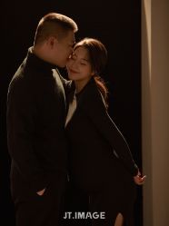 -专注孕妇照亲子照·纪田摄影