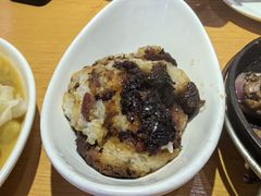 -秦香阁·西北家常菜(徐汇日月光中心店)