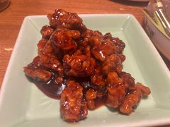-新白鹿餐厅(龙游路店)