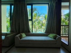 -惠州金海湾嘉华度假酒店