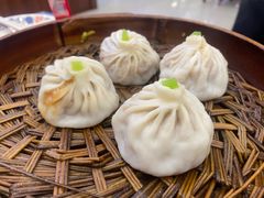 -王興記(中山路店)
