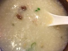 -嘉和一品粥(北京西站北广场北恒大厦店)