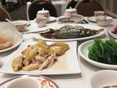 -稻香迎囍皇宫(港惠店)