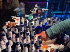 -温莎KTV(珠江路店)