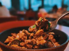 -望湘园·湖南菜(宏伊店)